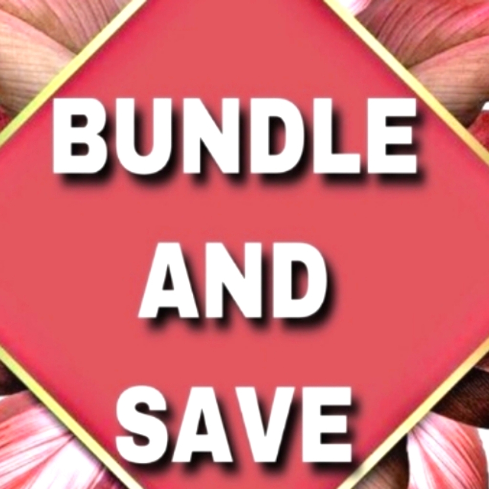 Get Private Discount